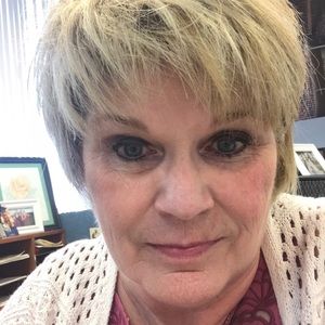 Meet your Posher, Sabra